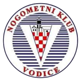 NK Vodice