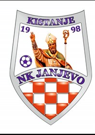 NK Janjevo