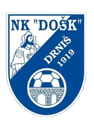 NK DOŠK Drniš