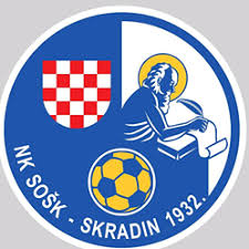 NK SOŠK Skradin