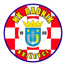 NK Radnik Križevci