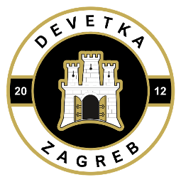NK Zagreb City