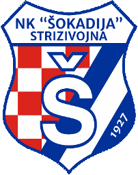 NK Šokadija (St)