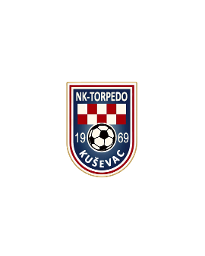 NK Torpedo Kuševac