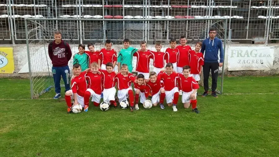 Slika 1