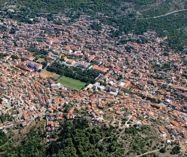 Slika 2
