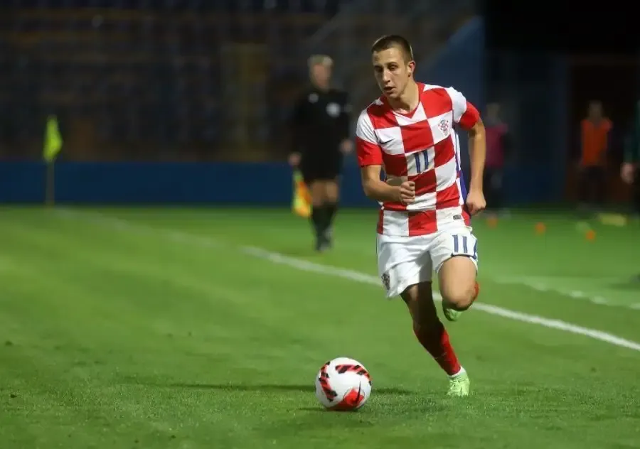 Slika 2