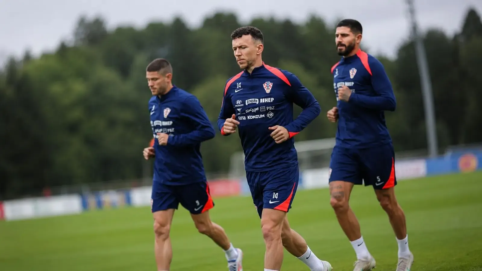 Panama kao druga prepreka: Hrvatska u Torontu traži ključne bodove