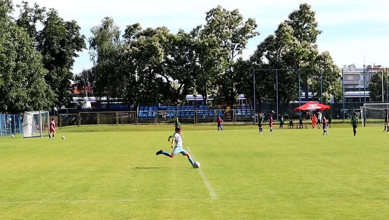 Slika 3