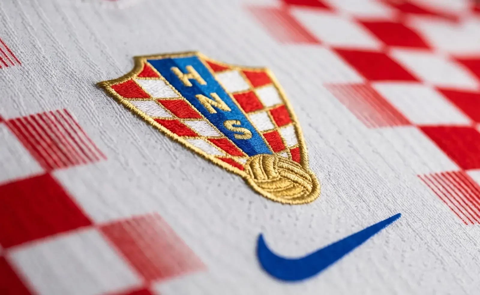 Dallas čeka Vatrene: Hrvatska večeras otvara skupinu L