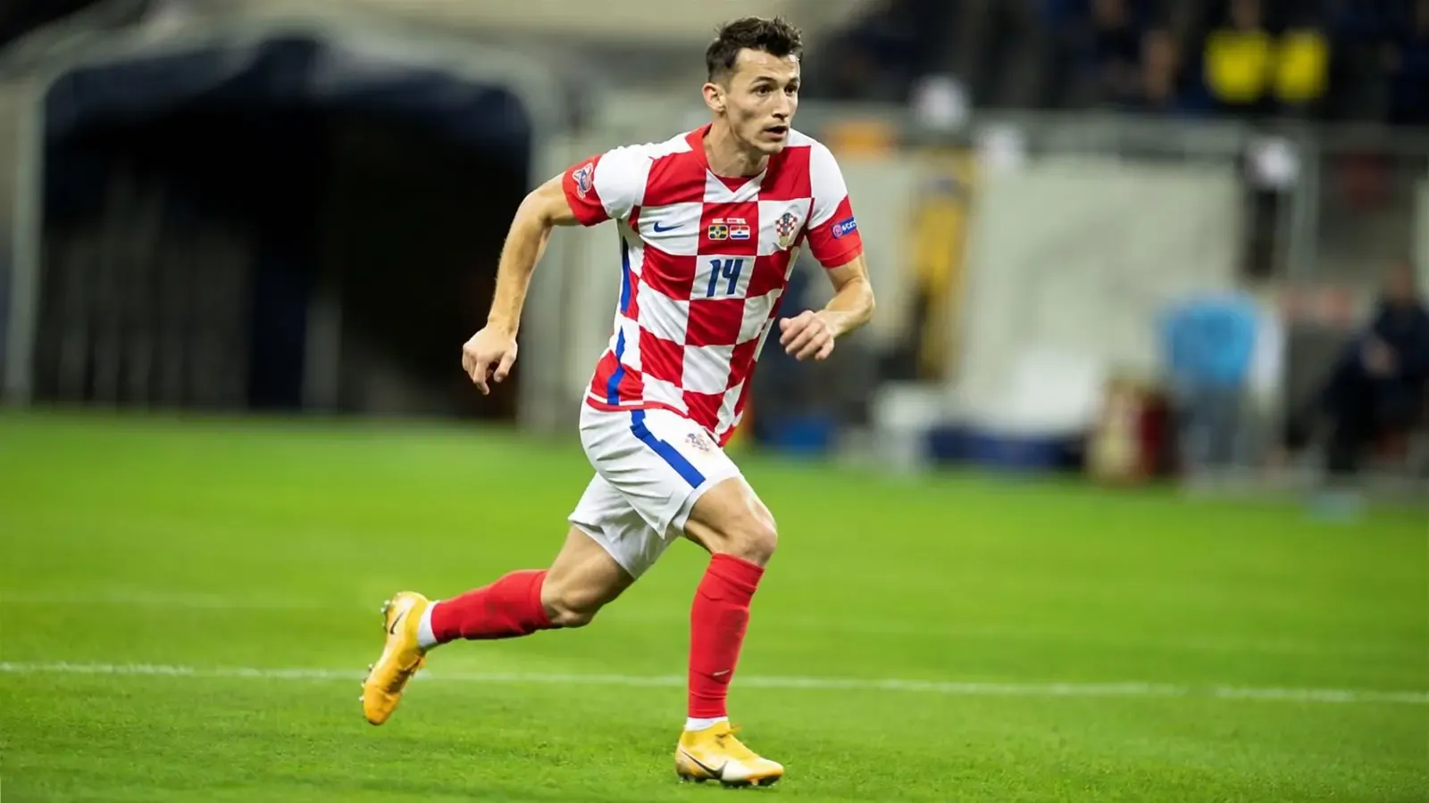 Vatreni se pripremaju za Panamu: Dalić najavio promjene i ofenzivu
