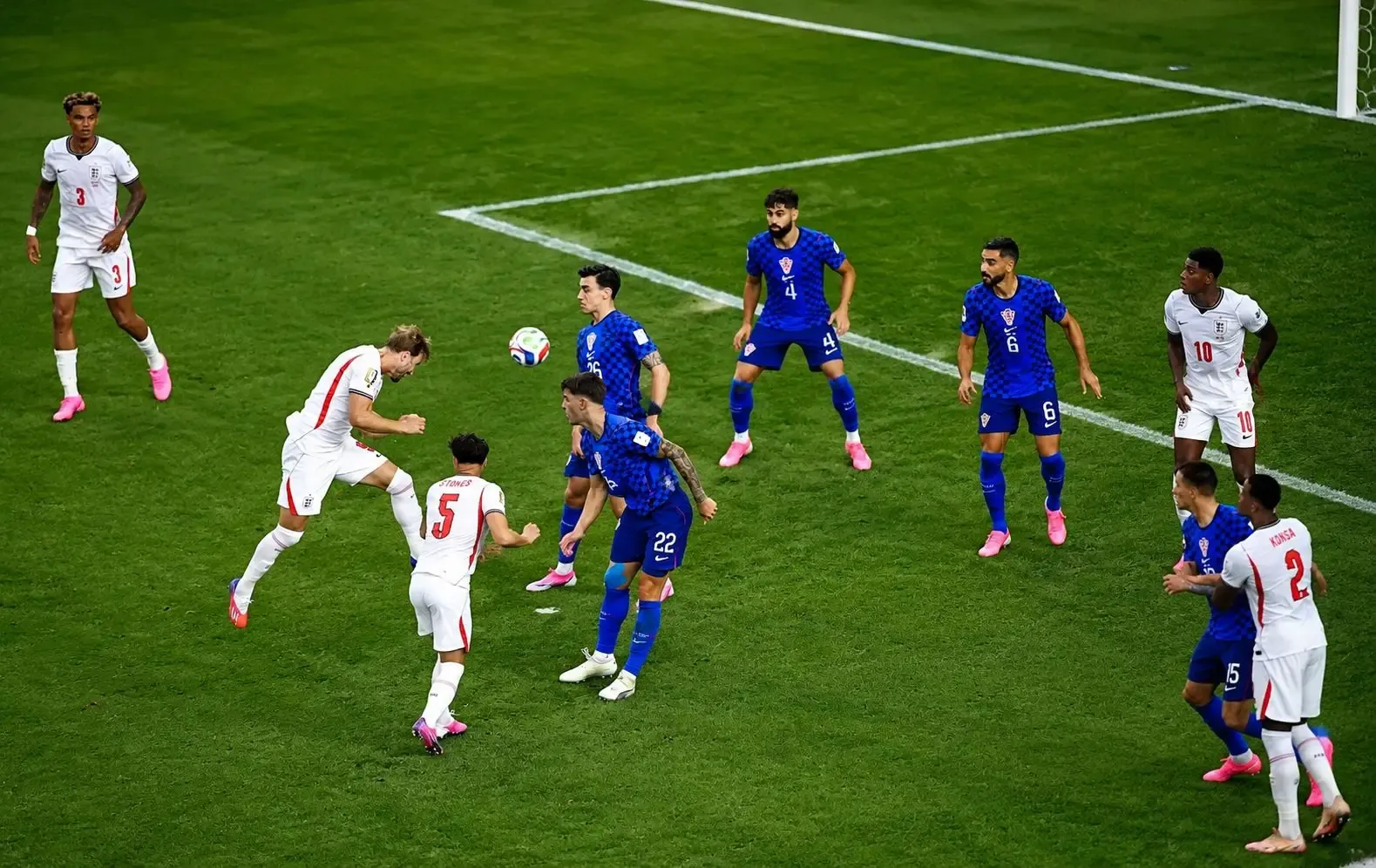 Prekidi su otvorili problem: što Hrvatska mora popraviti prije Paname