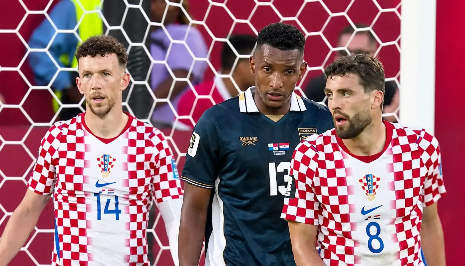 Dalićev taktički zaokret slomio panamski blok, FIFA šokirala bizarnom odlukom o igraču utakmice