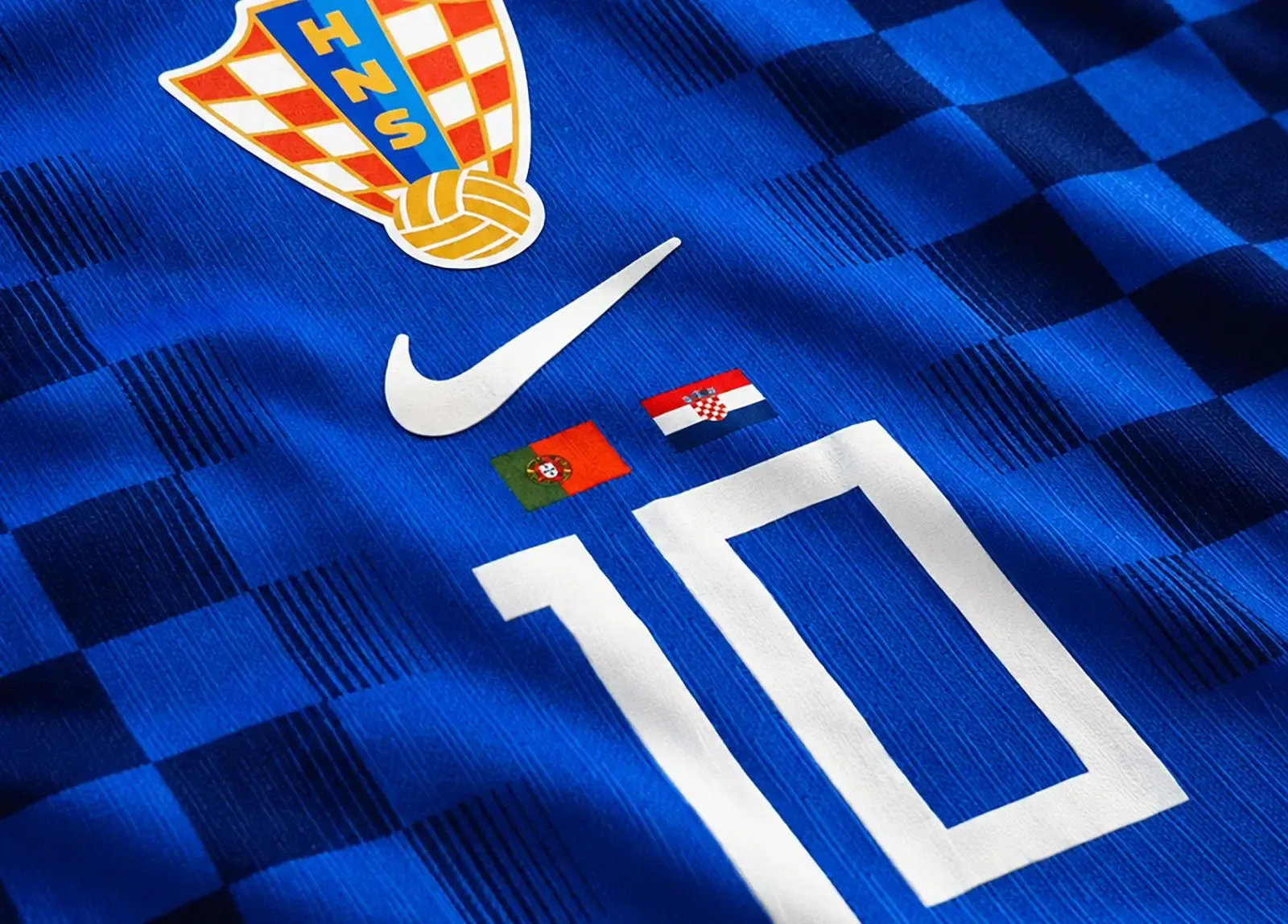 Spektakl u Torontu: Hrvatska i Portugal u okršaju šesnaestine finala!
