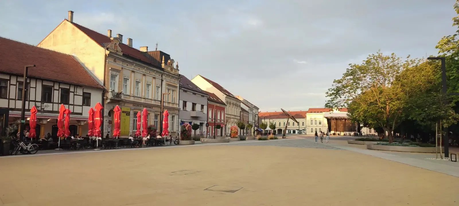 Slika iz galerije 9