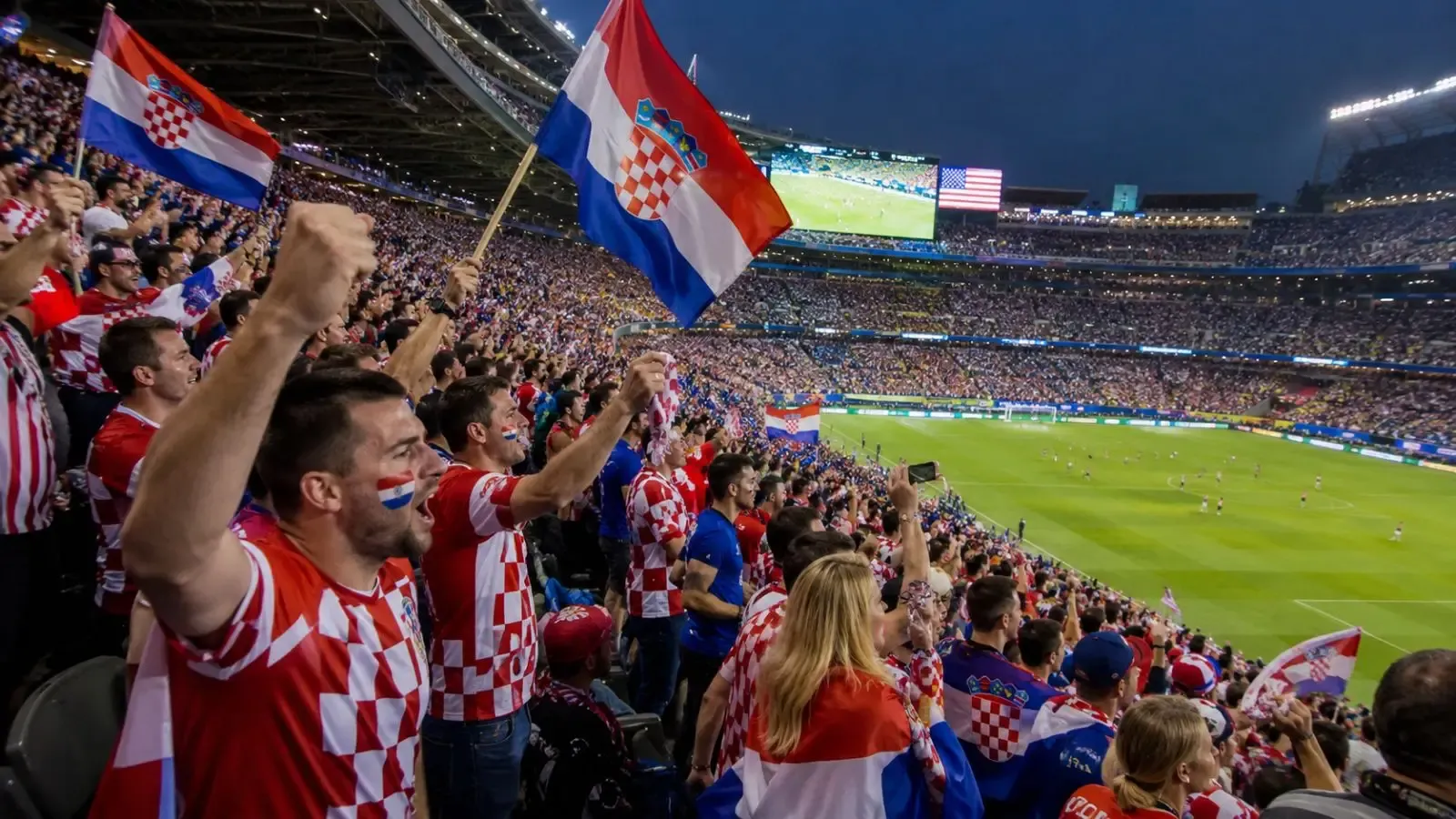 Hrvatska nakon Svjetskog prvenstva: što je bilo dobro, a što treba popraviti