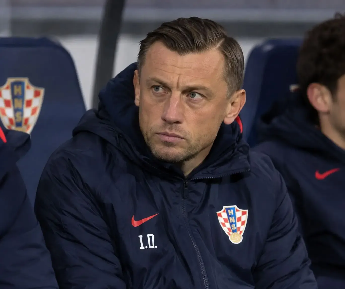 Euro je osiguran – što sada čeka Olićeve mlade Vatrene?