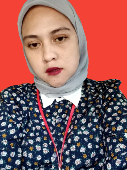 Wilda nurul huda