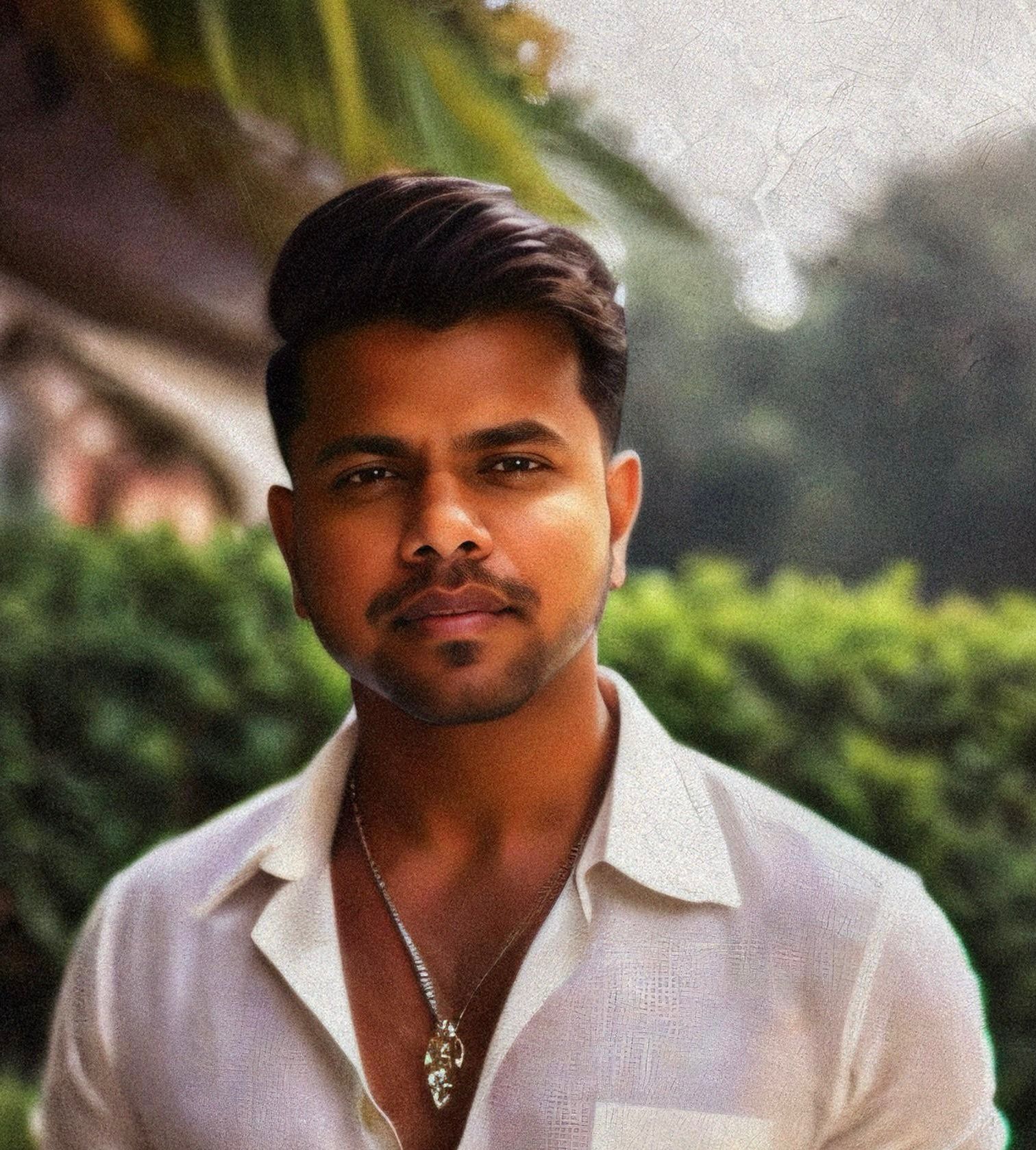 Shubhaam Guptaa