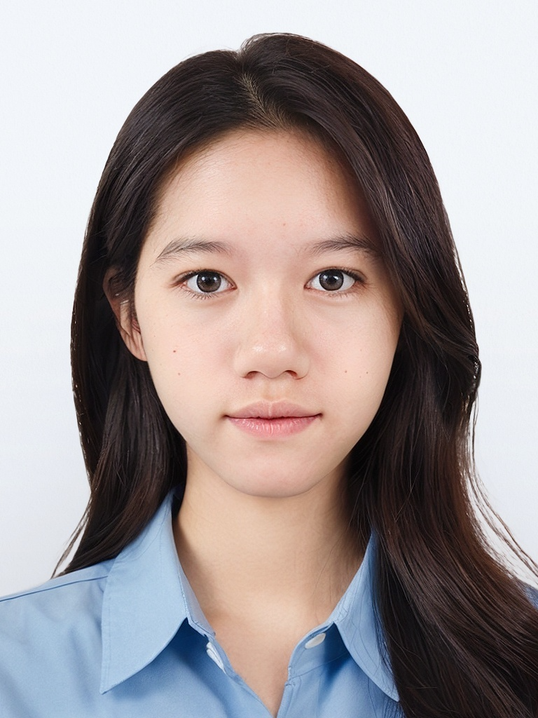 Josephine Melia Andhini 