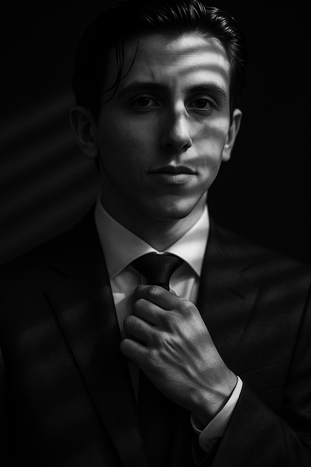 Liván Rodríguez Pérez