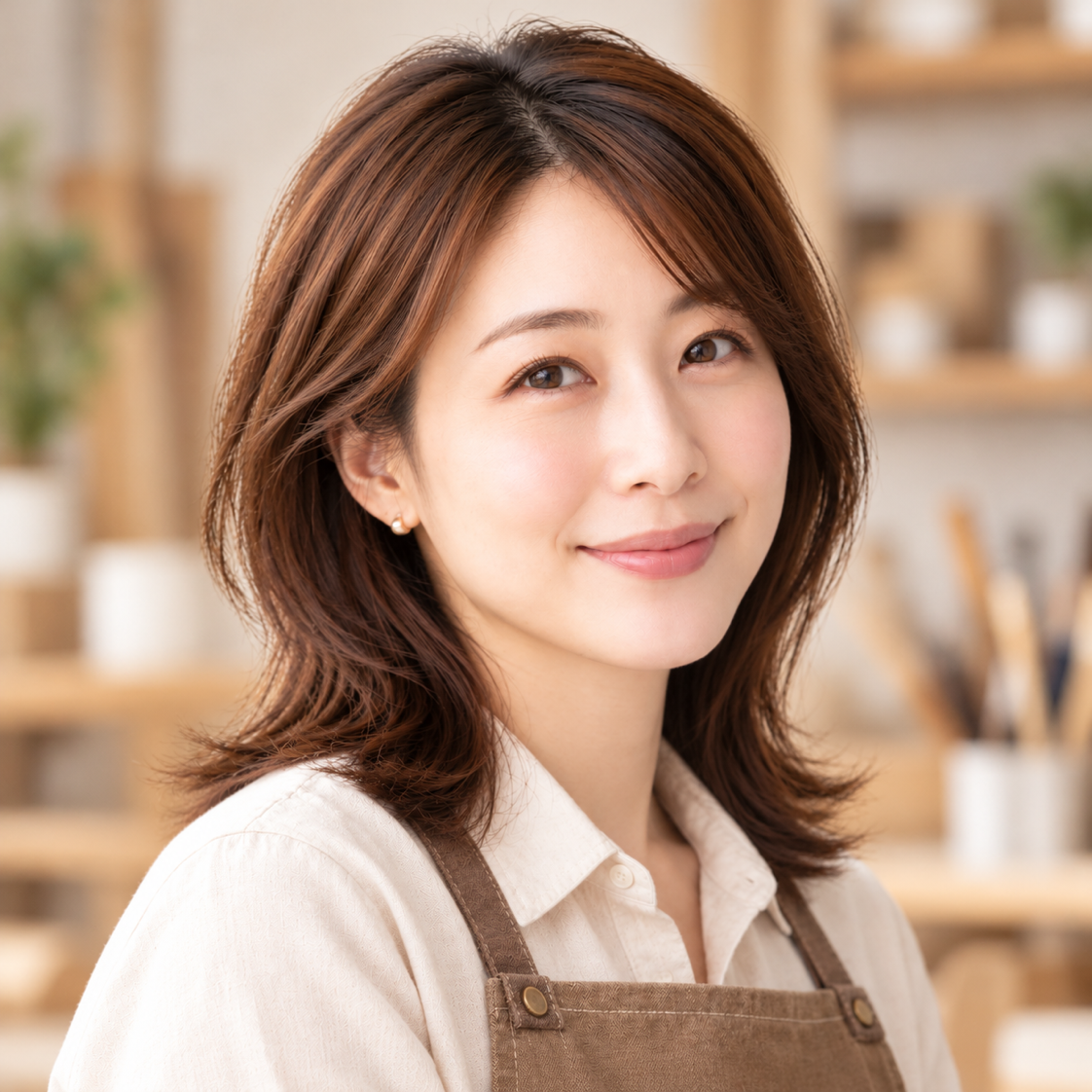 佐藤和子