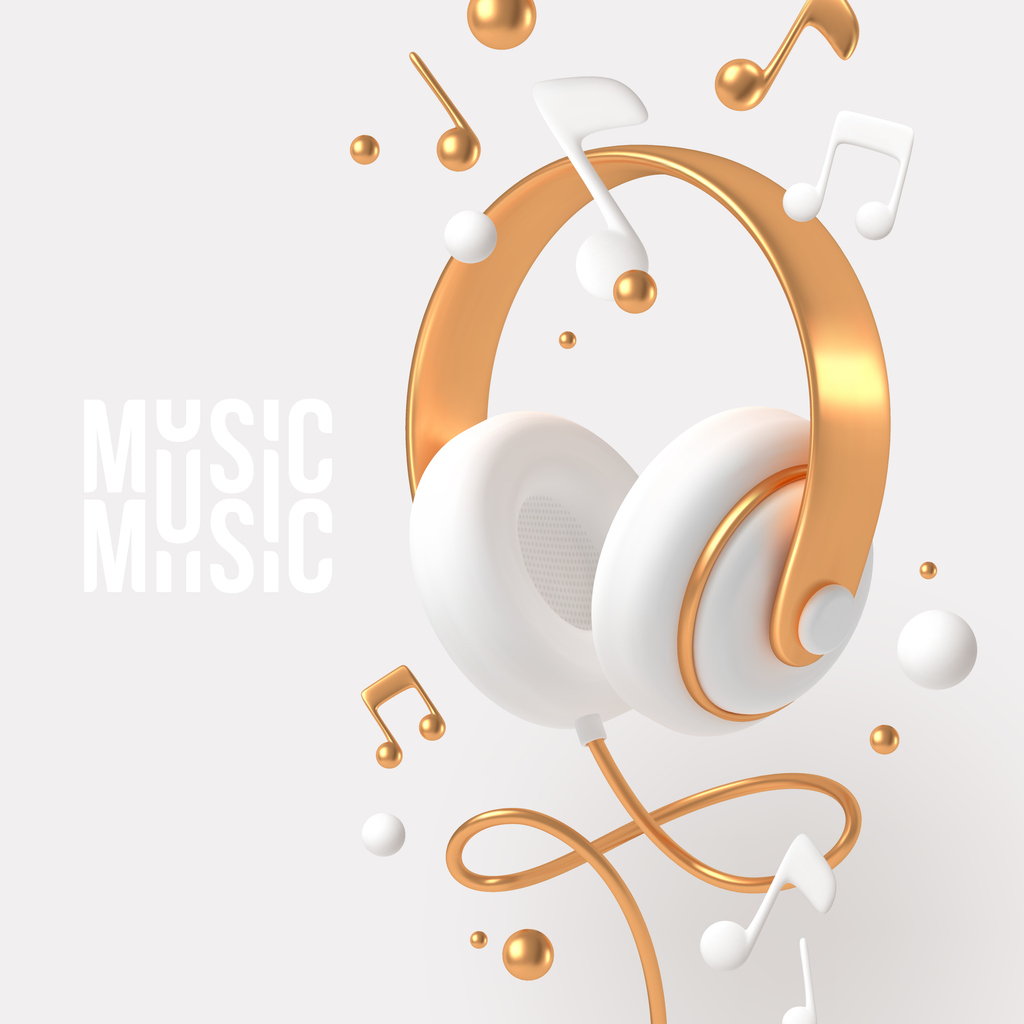 Music