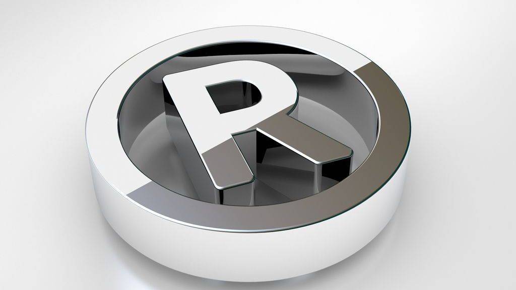 Intellectual Property