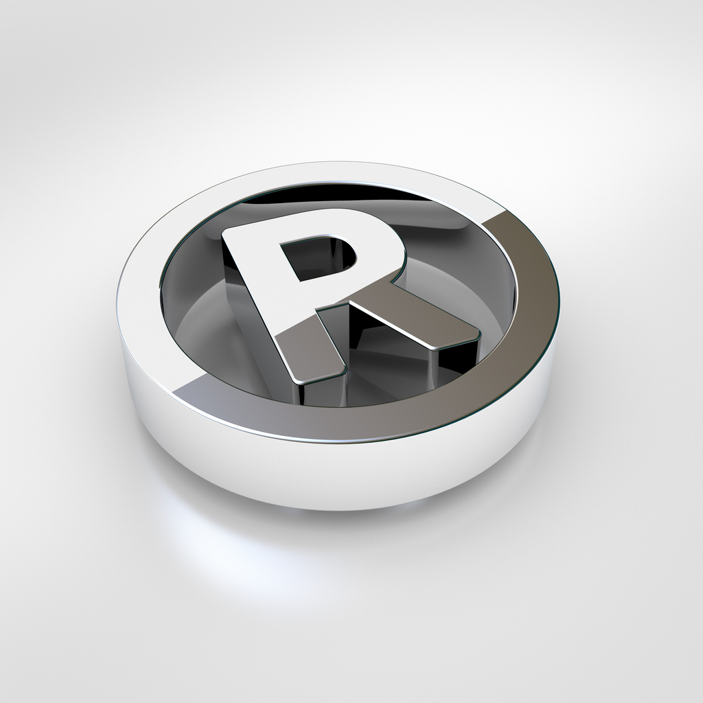 Intellectual Property