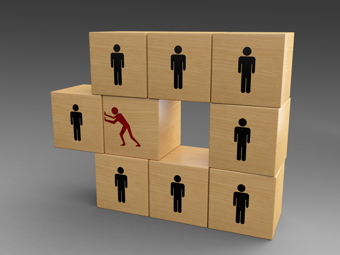 Regulatory Affairs