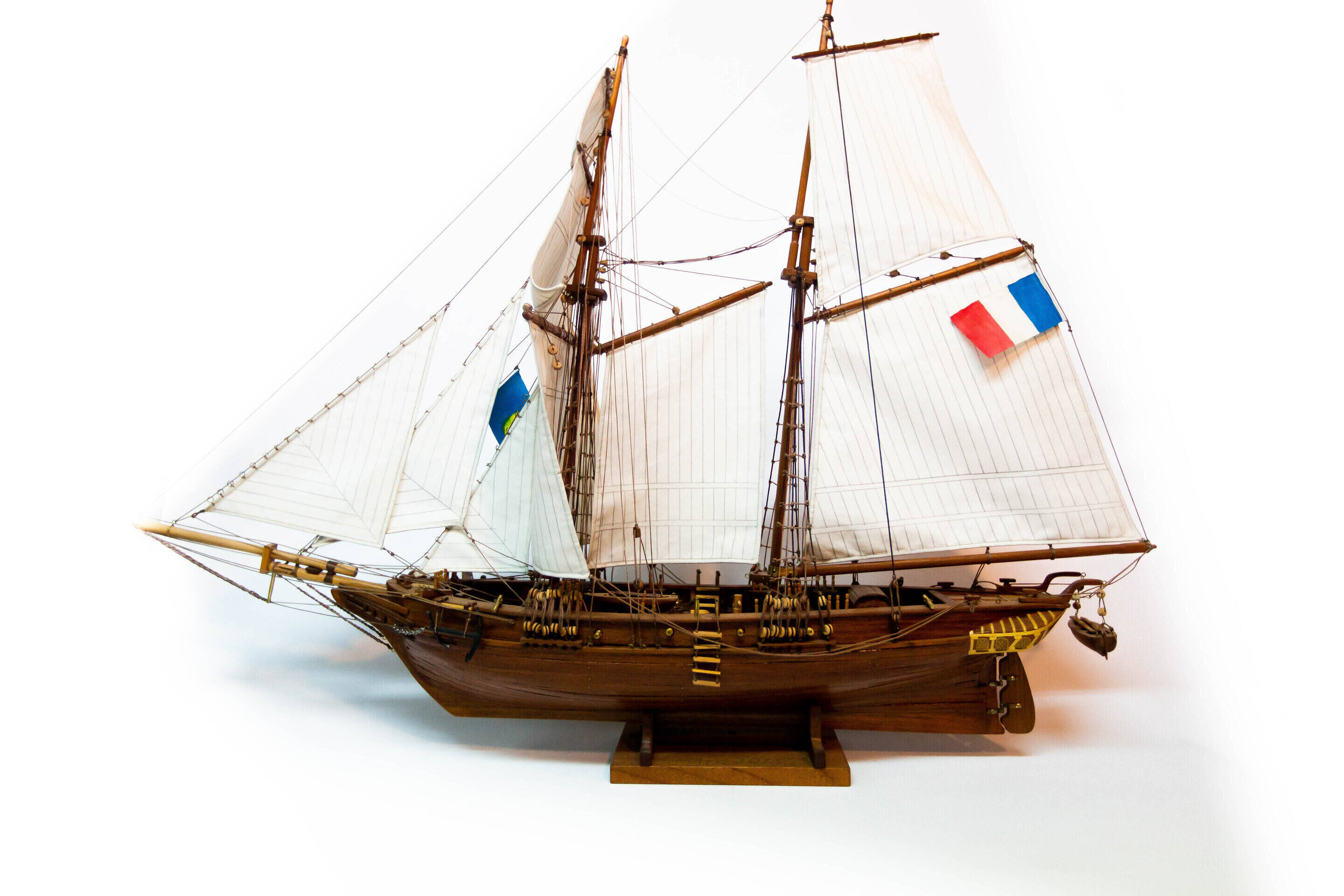 LA TOULONNAISE 