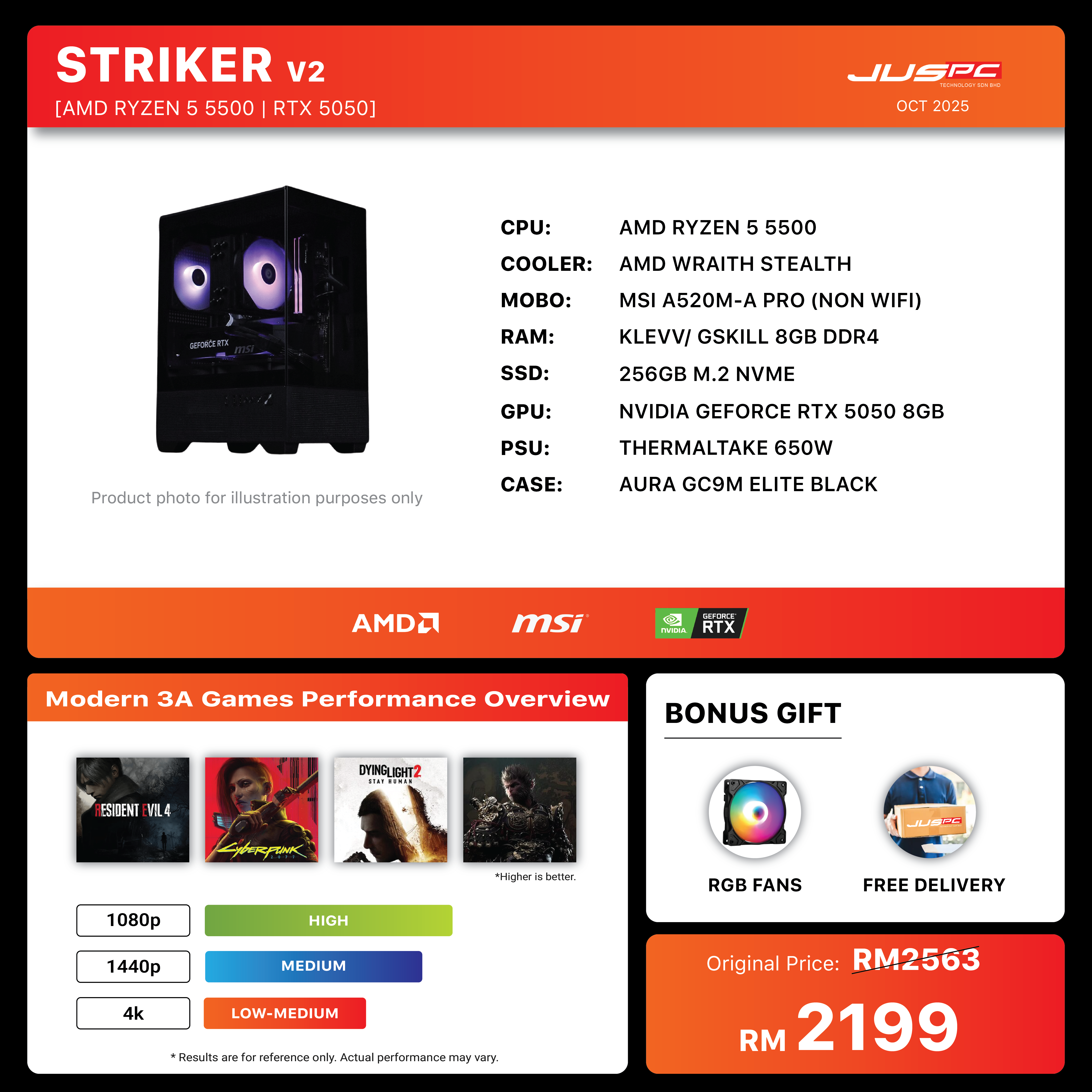 https://firebasestorage.googleapis.com/v0/b/juspc-custom-pc.firebasestorage.app/o/AMD%20PACKAGES%2F02%20STRIKER%20V2.png?alt=media&token=7cfffe02-bbc3-4c9d-864c-39ba796354b1