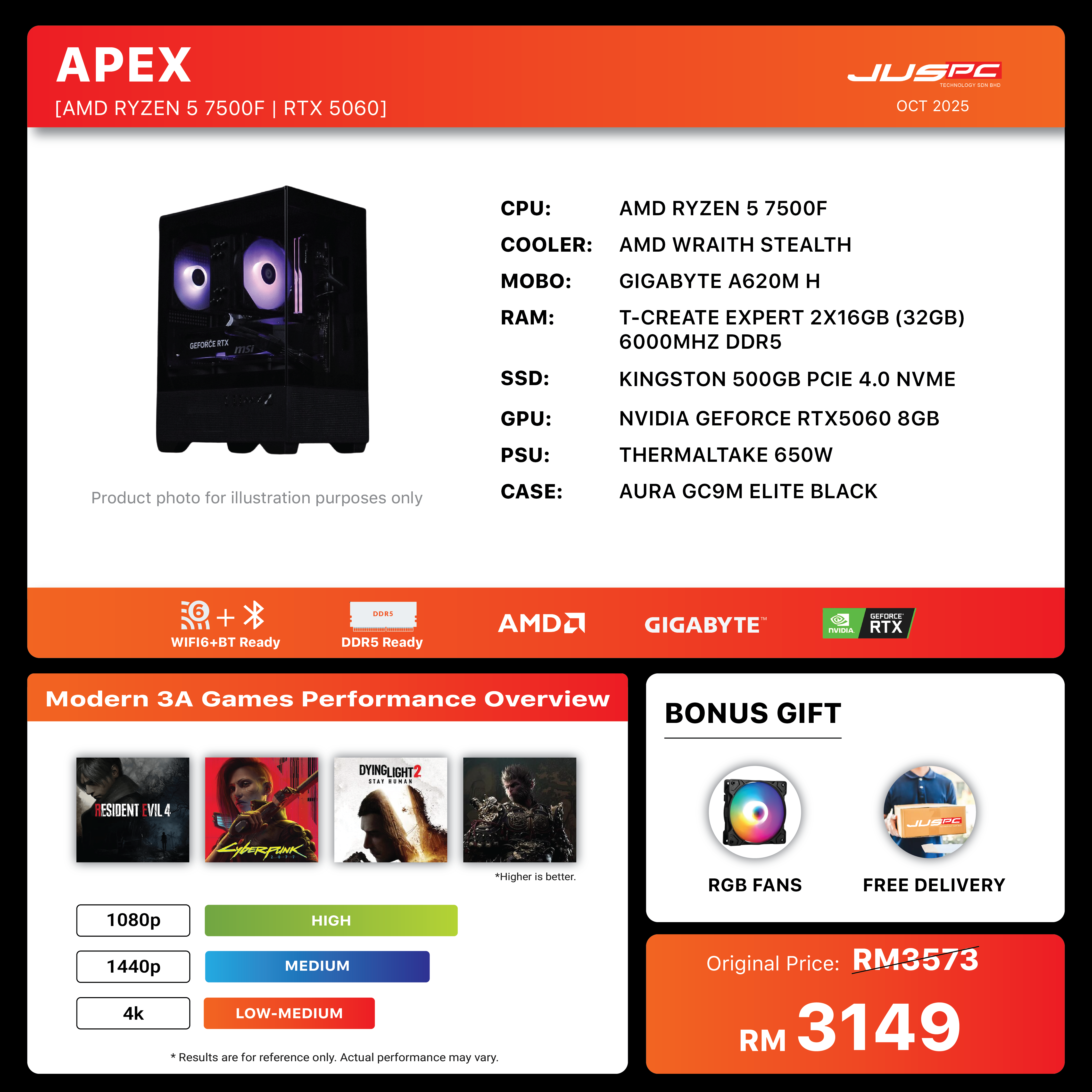 https://firebasestorage.googleapis.com/v0/b/juspc-custom-pc.firebasestorage.app/o/AMD%20PACKAGES%2F04%20APEX.png?alt=media&token=84b55ba0-9264-45c4-a076-01c0dec887c3