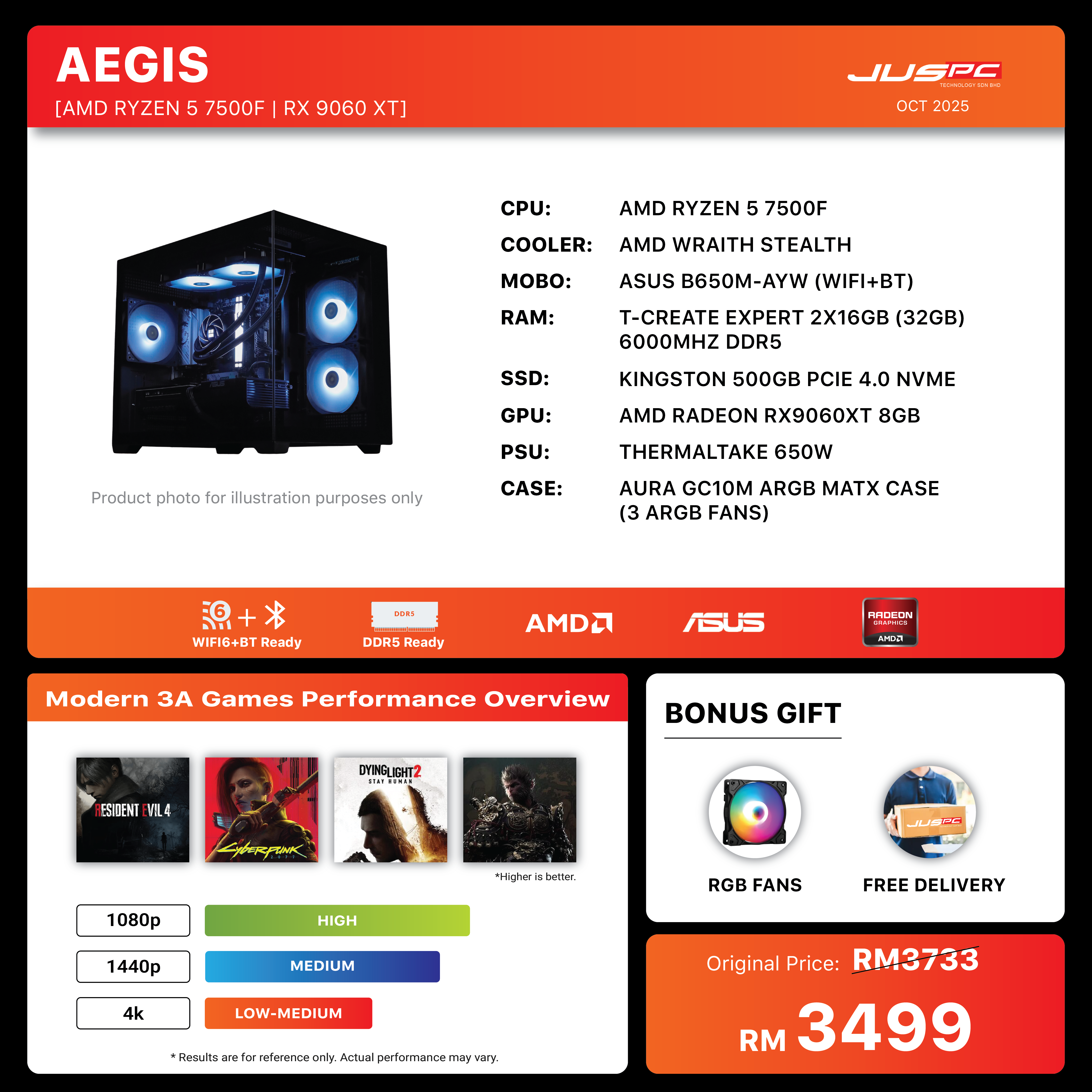 https://firebasestorage.googleapis.com/v0/b/juspc-custom-pc.firebasestorage.app/o/AMD%20PACKAGES%2F05%20AEGIS.png?alt=media&token=0e48f2f7-5b7b-4335-98a4-5cf5d2e4c6f9