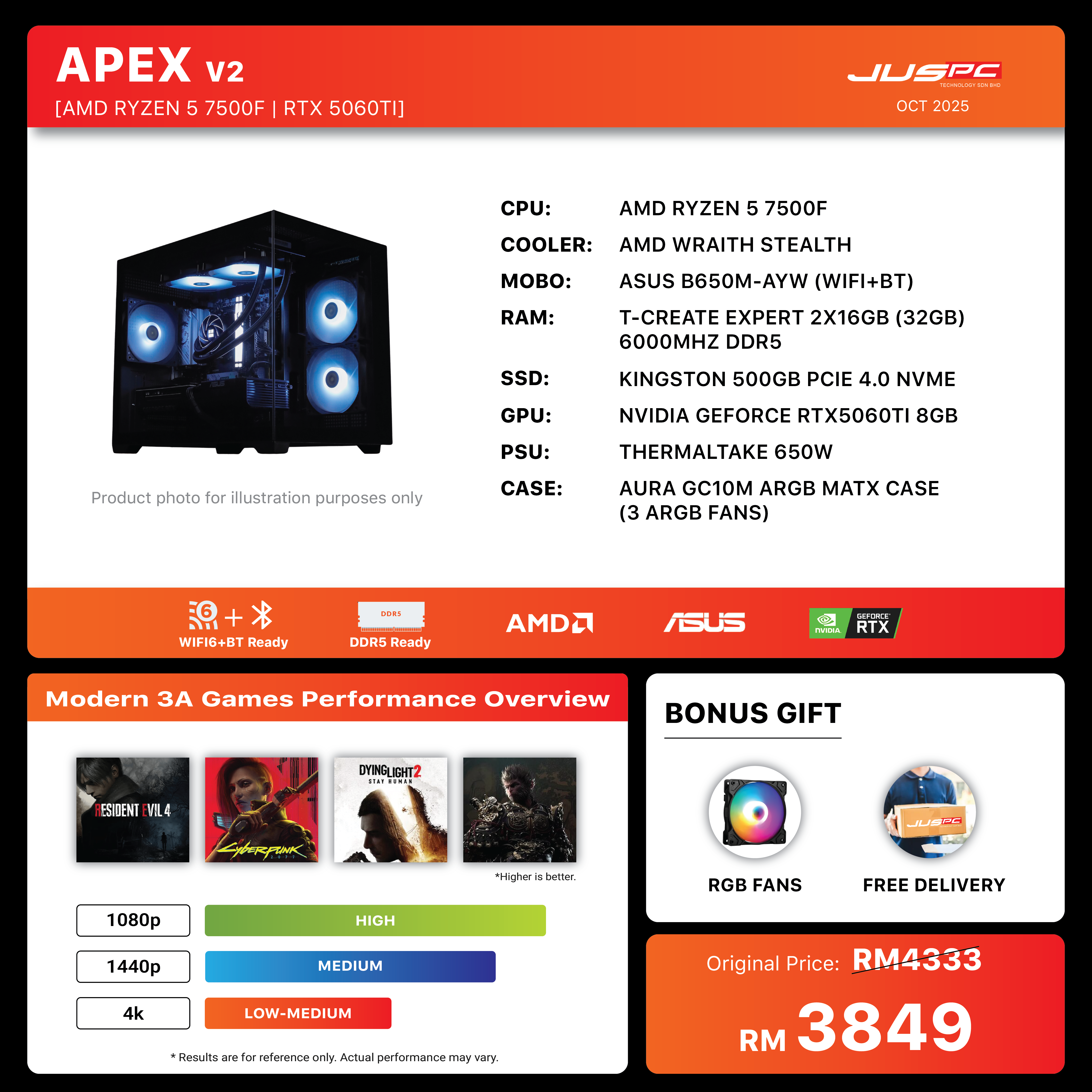 https://firebasestorage.googleapis.com/v0/b/juspc-custom-pc.firebasestorage.app/o/AMD%20PACKAGES%2F06%20APEX%20V2.png?alt=media&token=f1a06cd7-7c65-4132-810b-e05a3189dba5