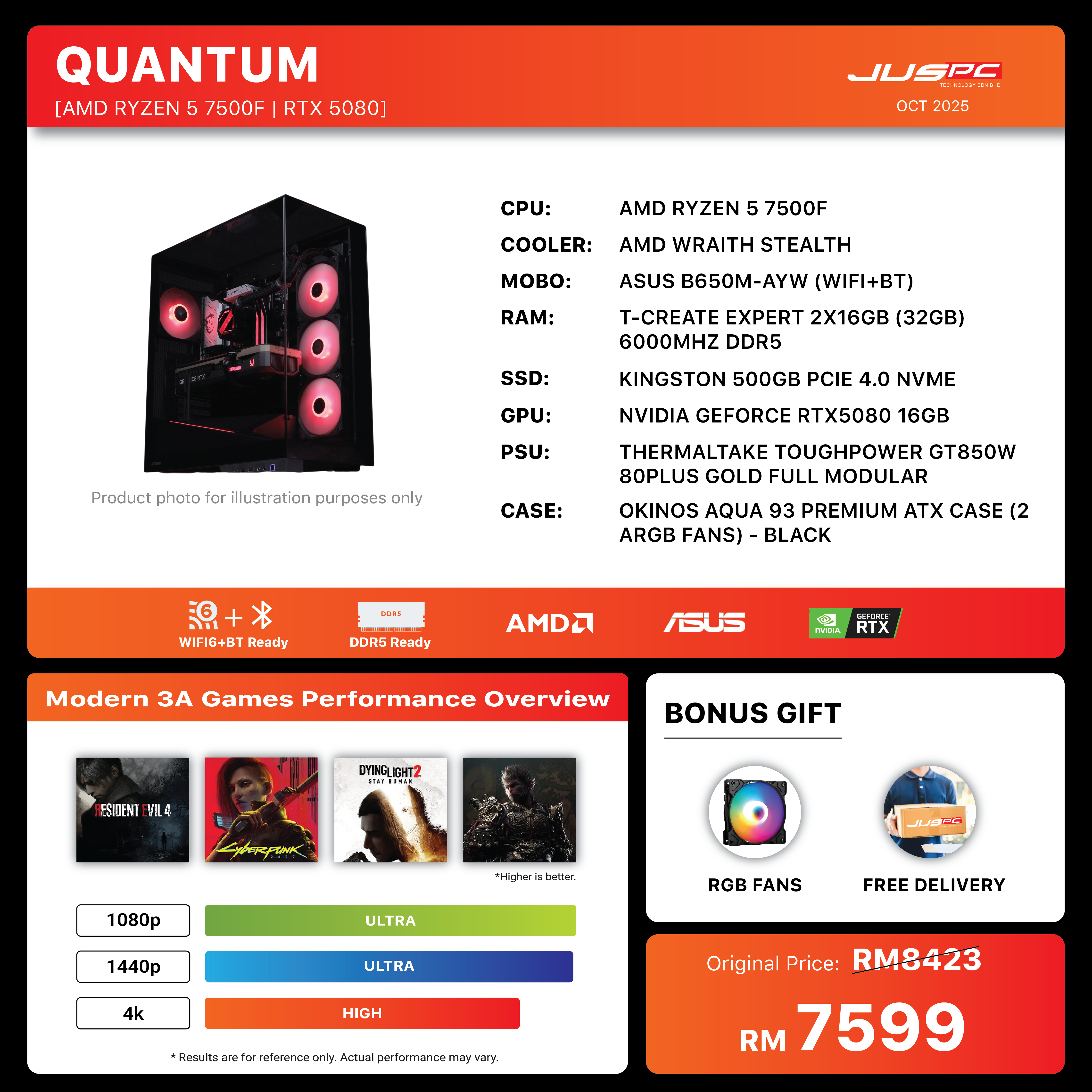 https://firebasestorage.googleapis.com/v0/b/juspc-custom-pc.firebasestorage.app/o/AMD%20PACKAGES%2F10%20QUANTUM.png?alt=media&token=0cfaee71-f7b0-4a91-8b99-c4ff21dfb024