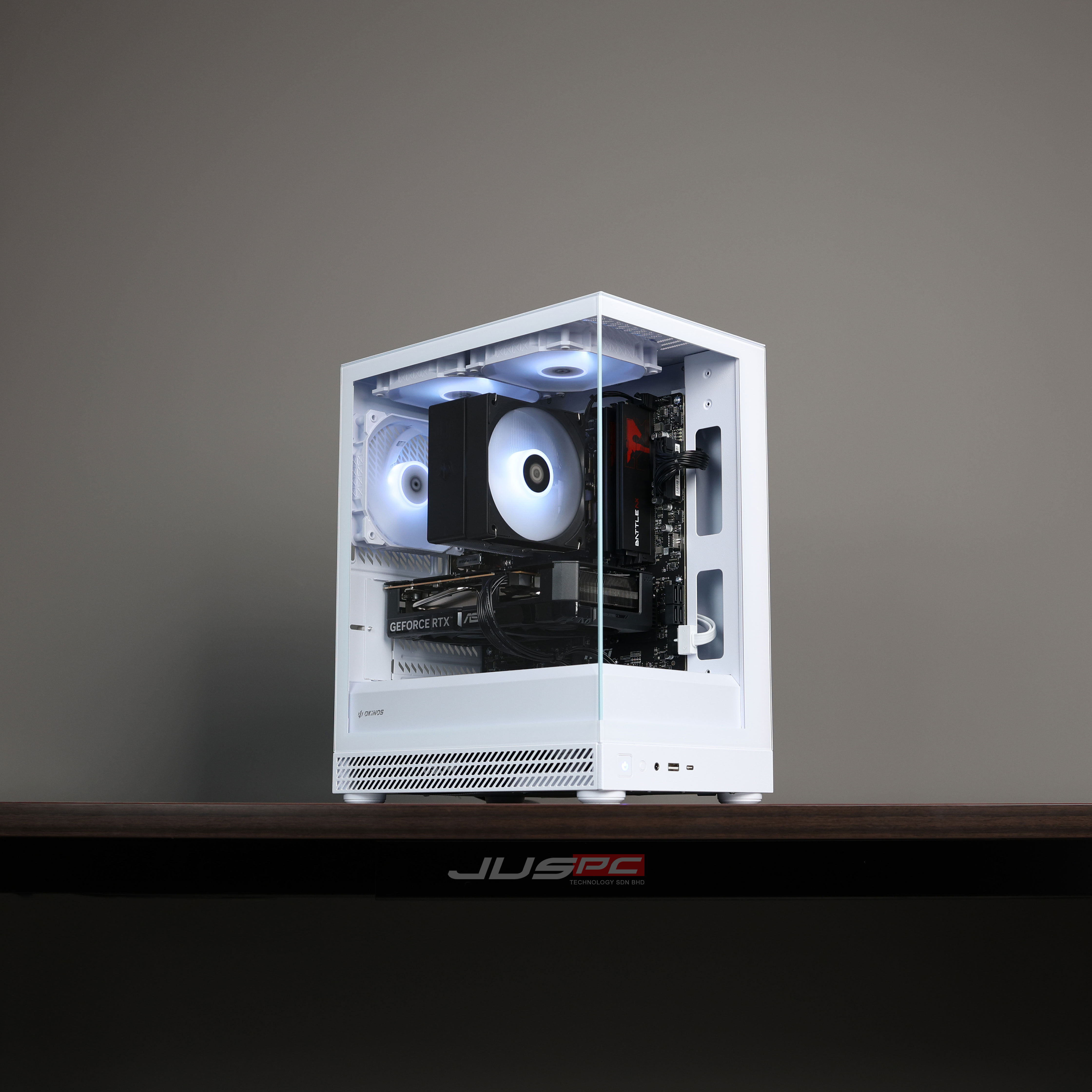 projectImagejpg