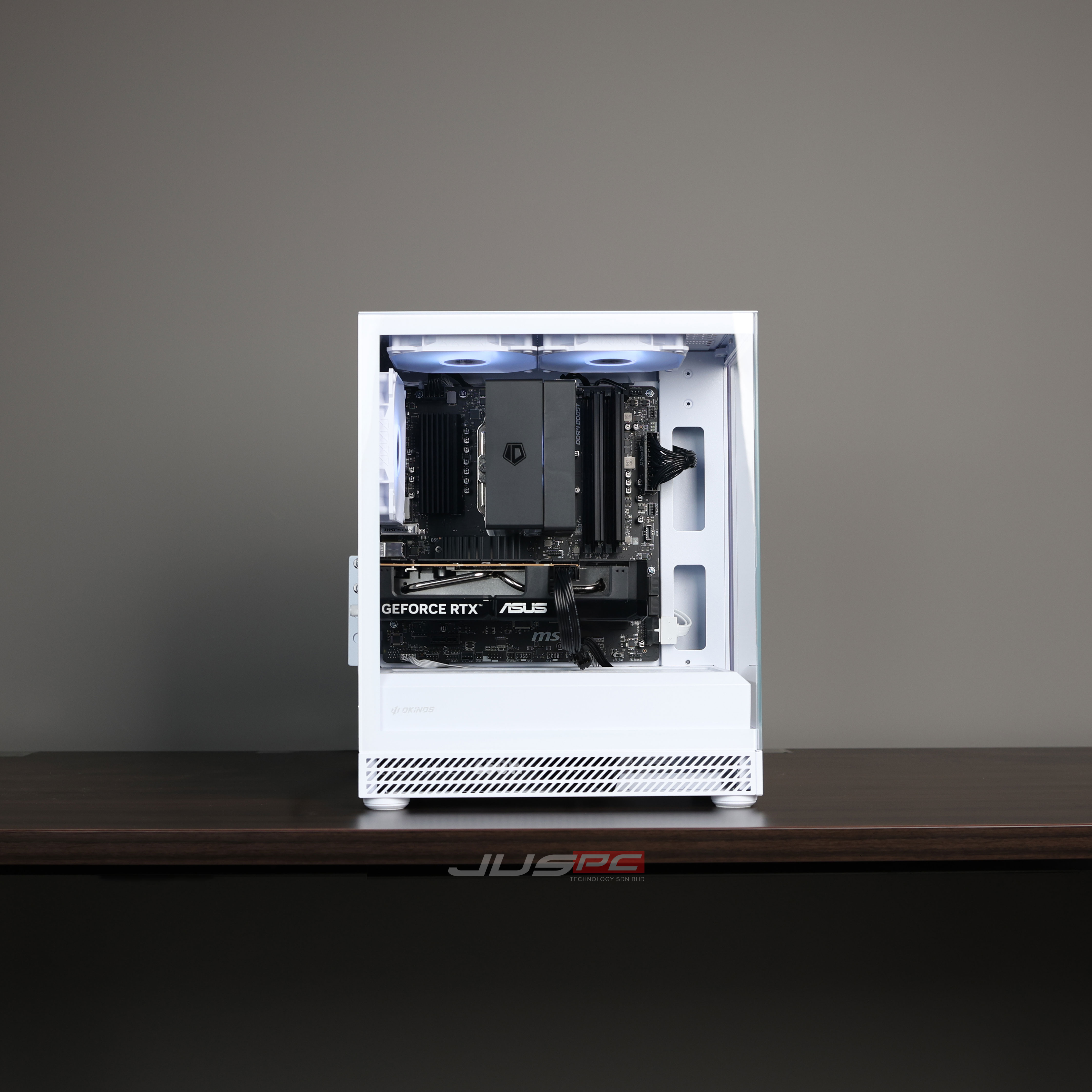 projectImagejpg