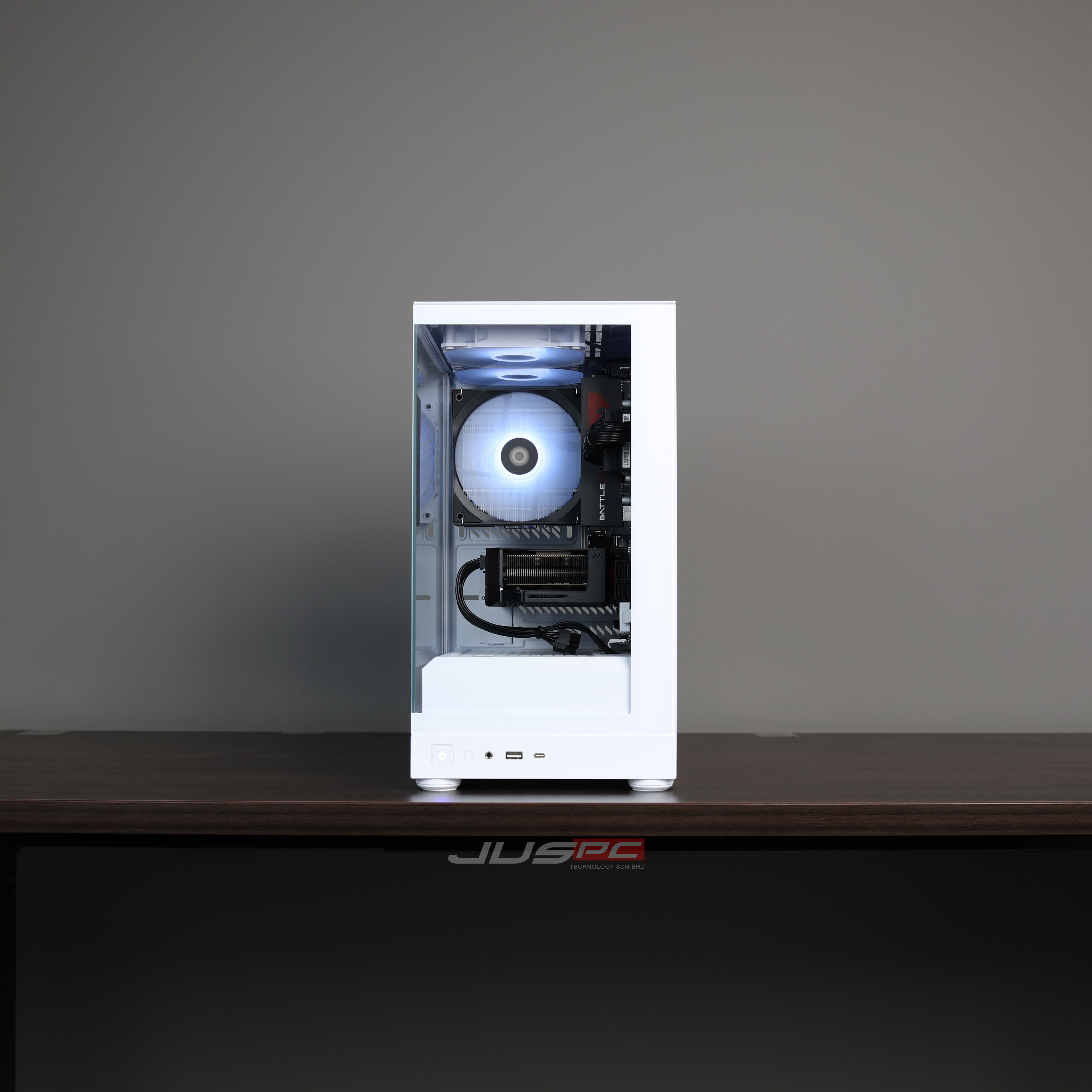 projectImagejpg