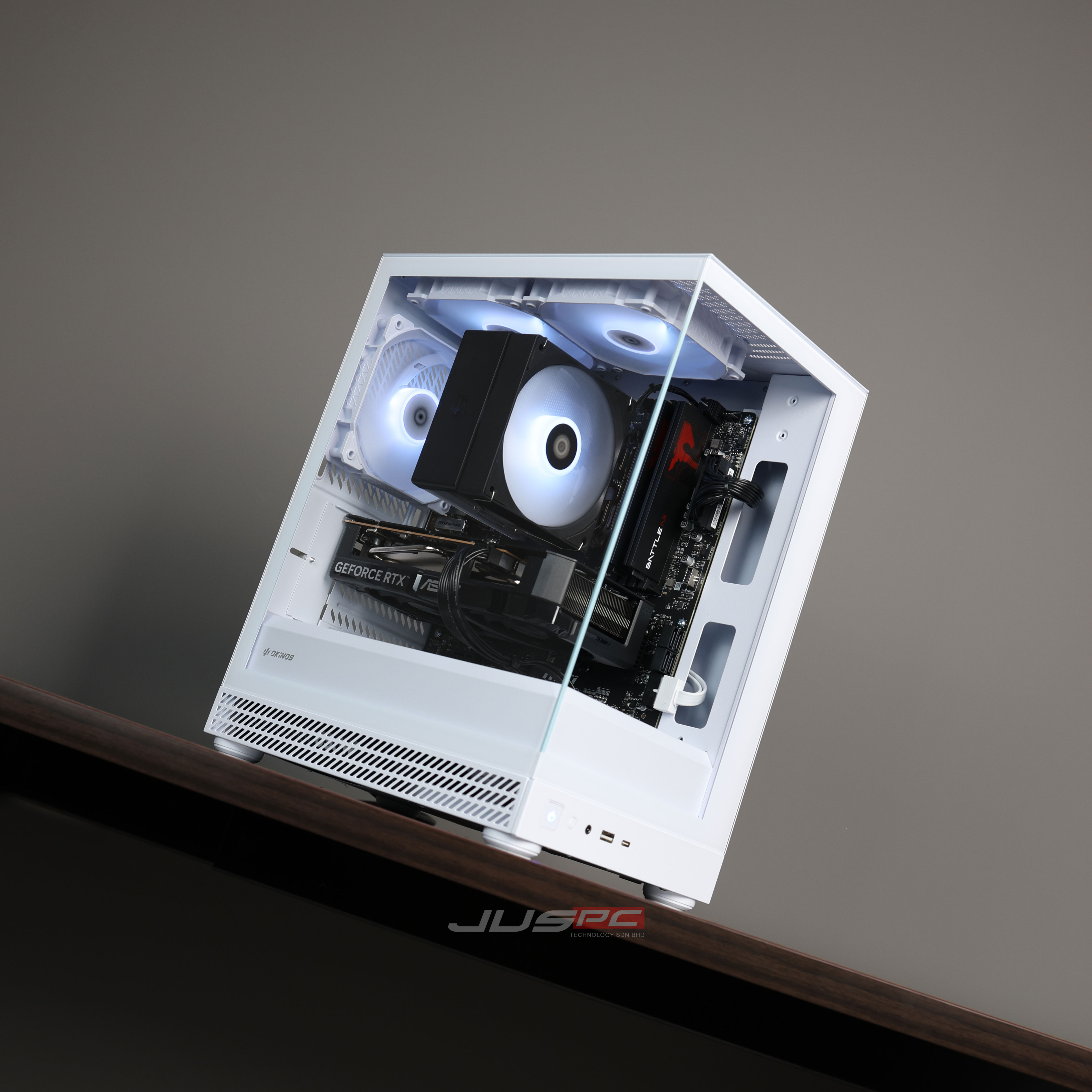 projectImagejpg