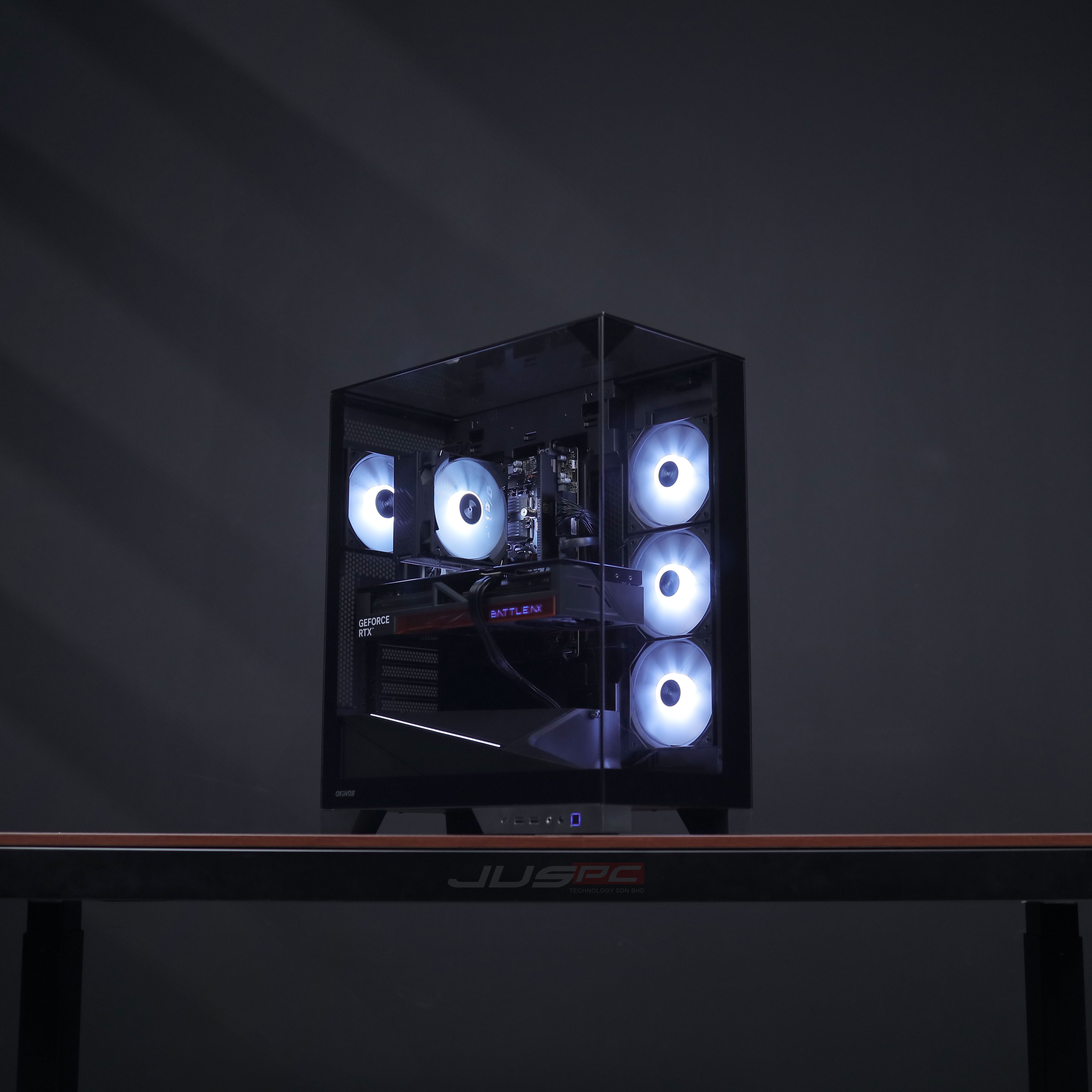 projectImagejpg