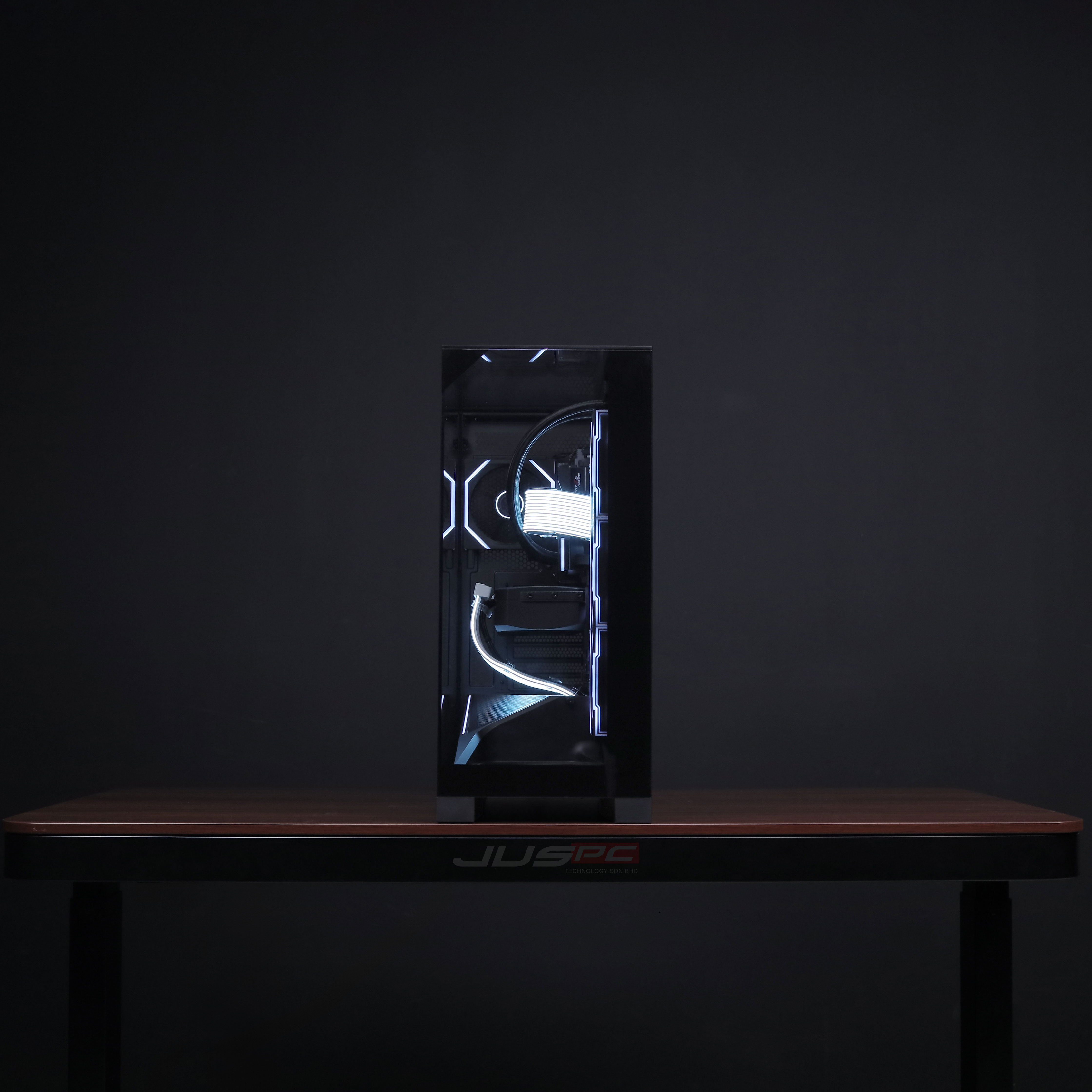 projectImagejpg