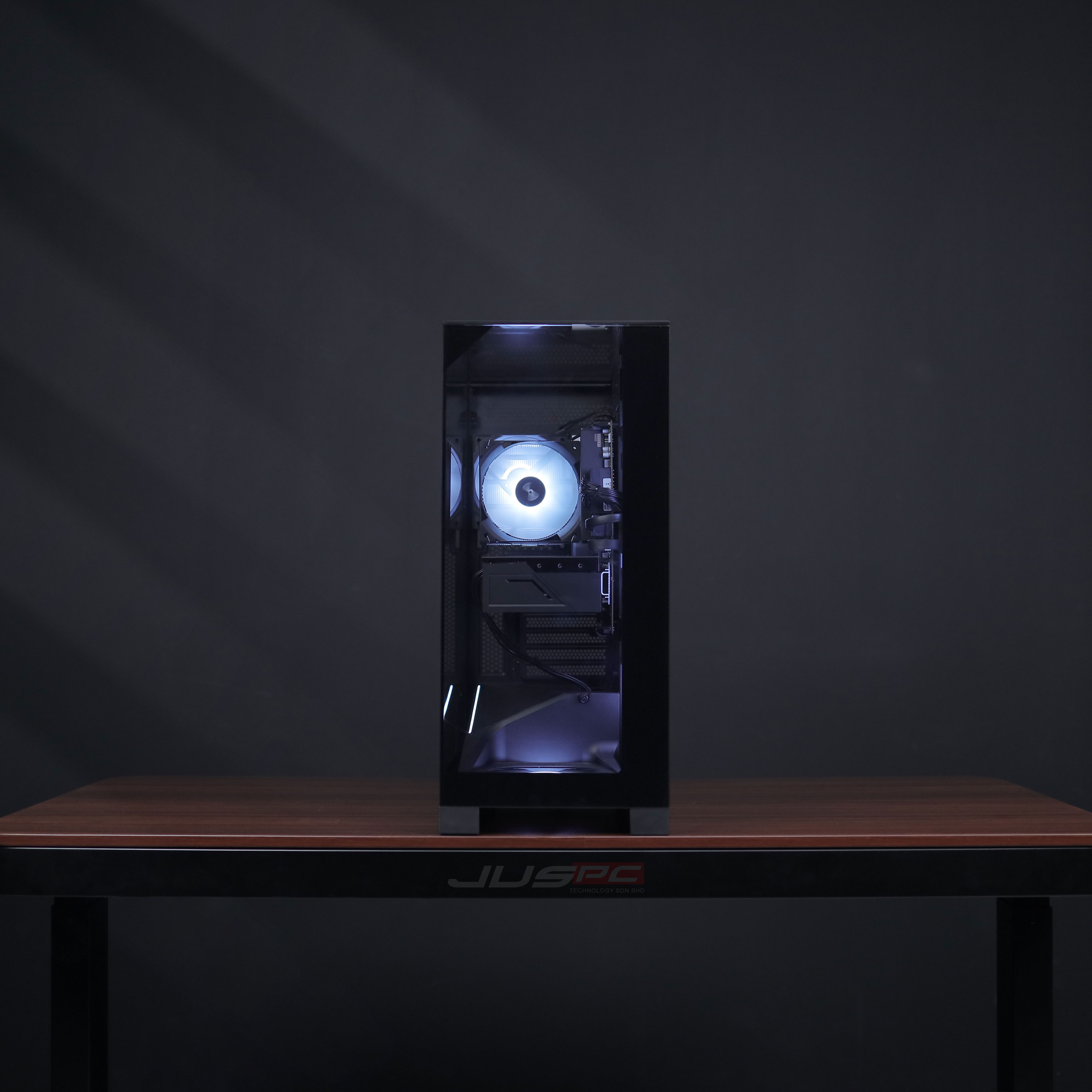 projectImagejpg