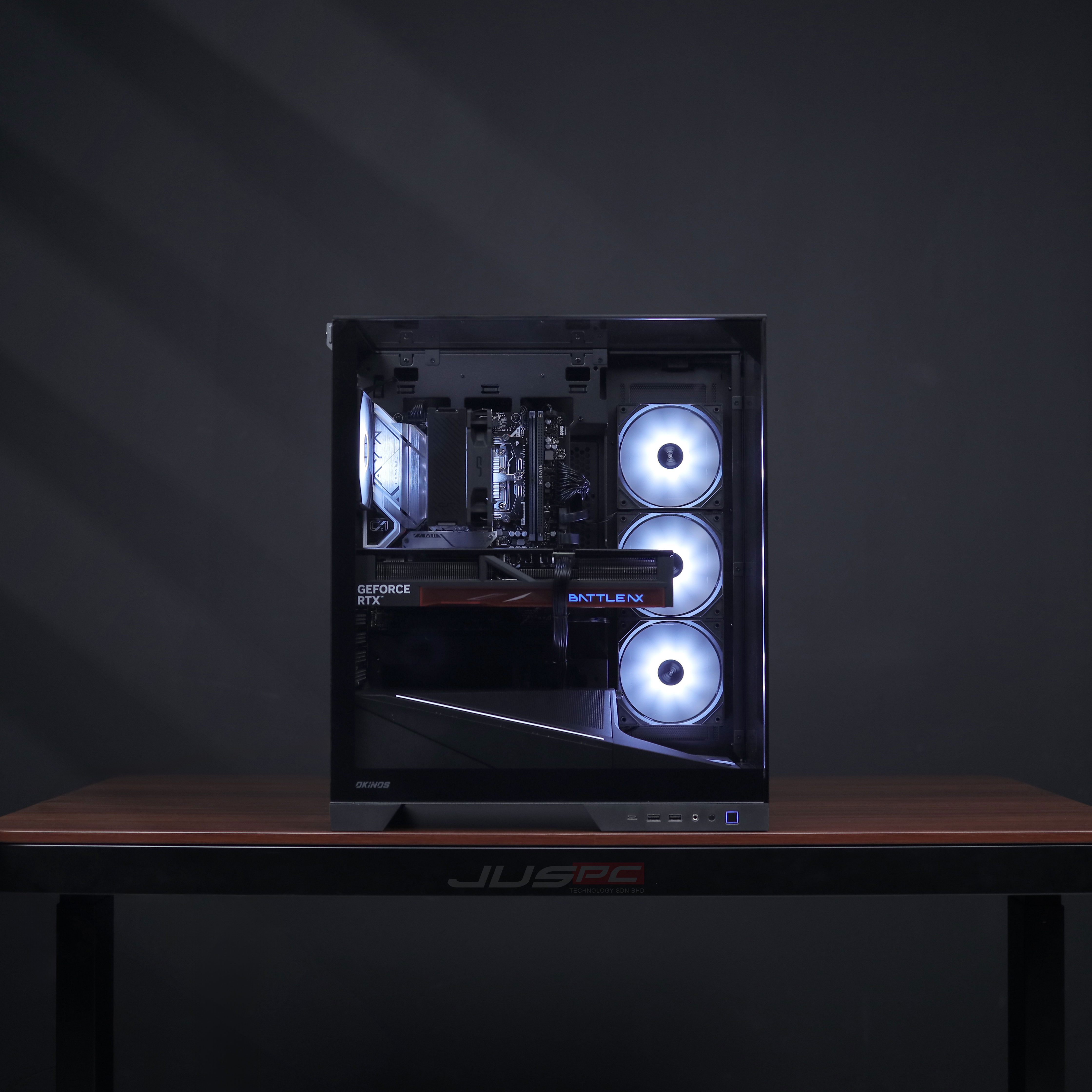projectImagejpg