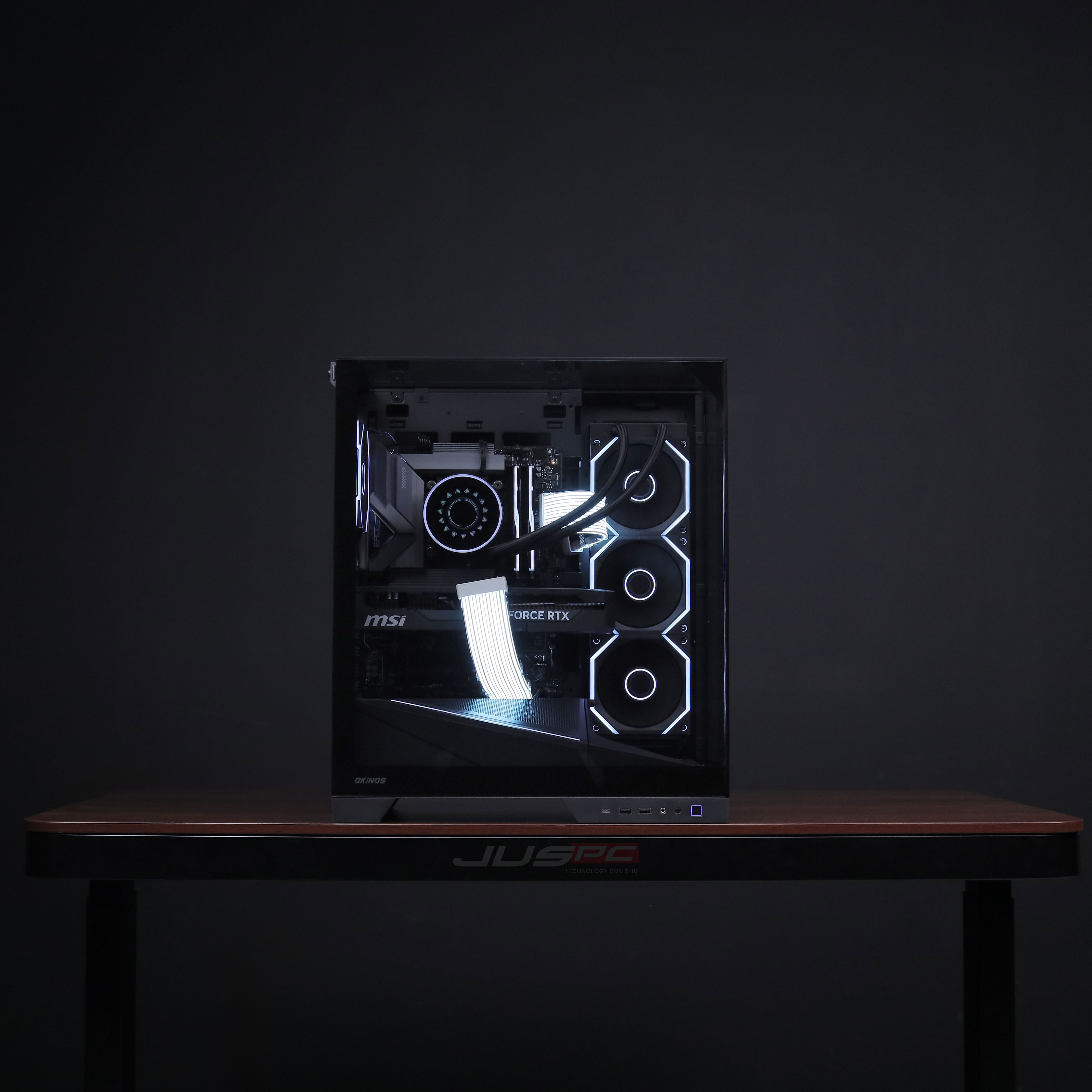 projectImagejpg
