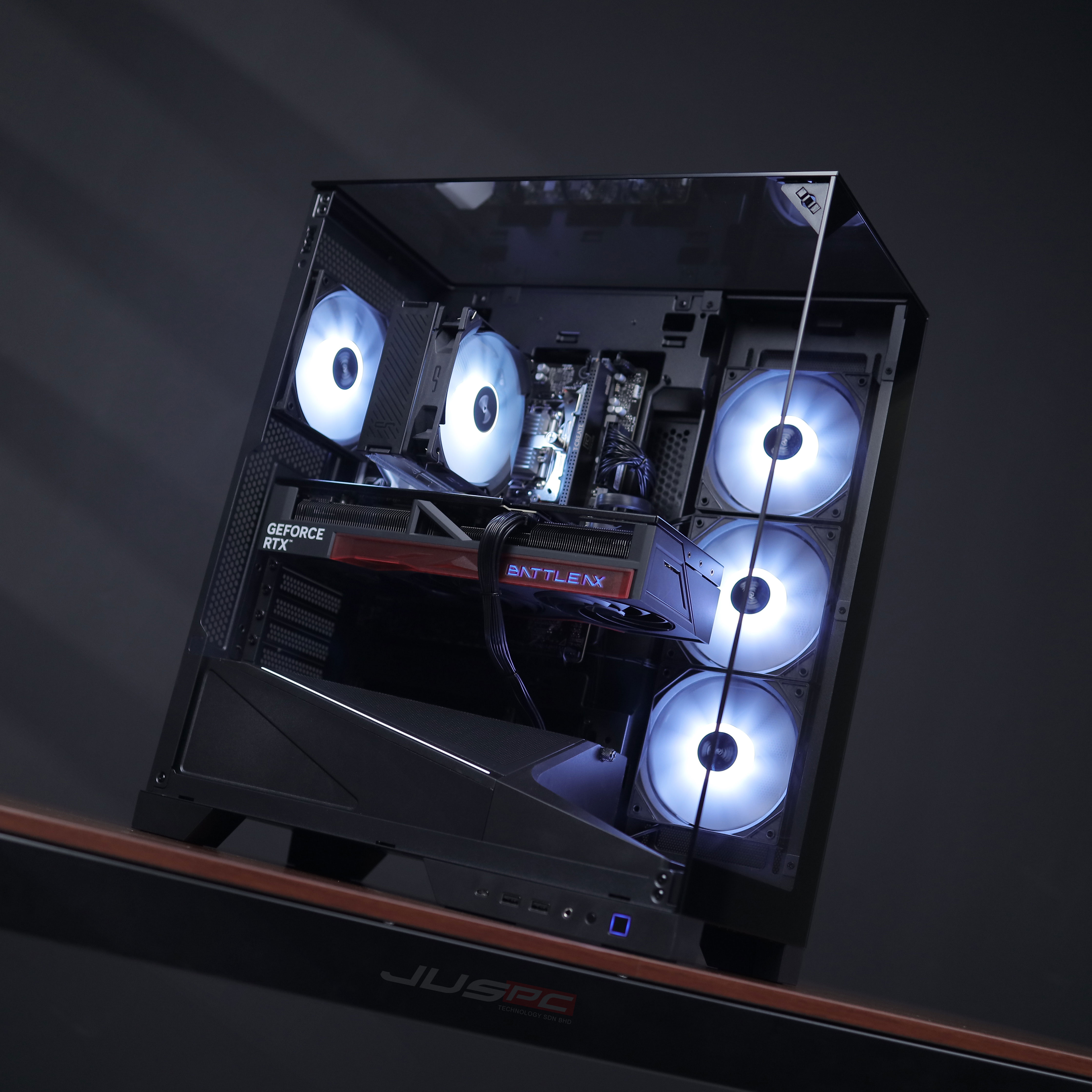 projectImagejpg