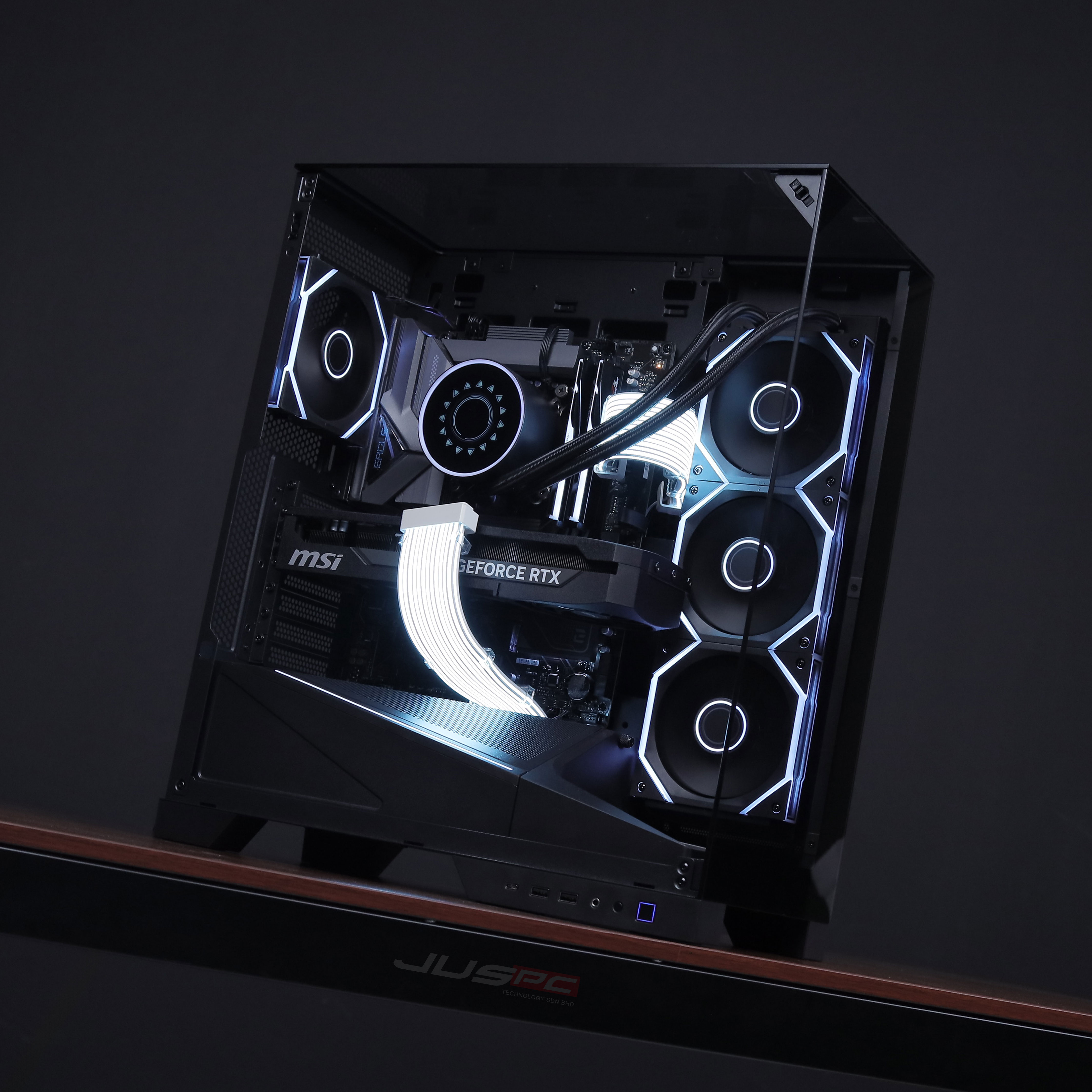 projectImagejpg