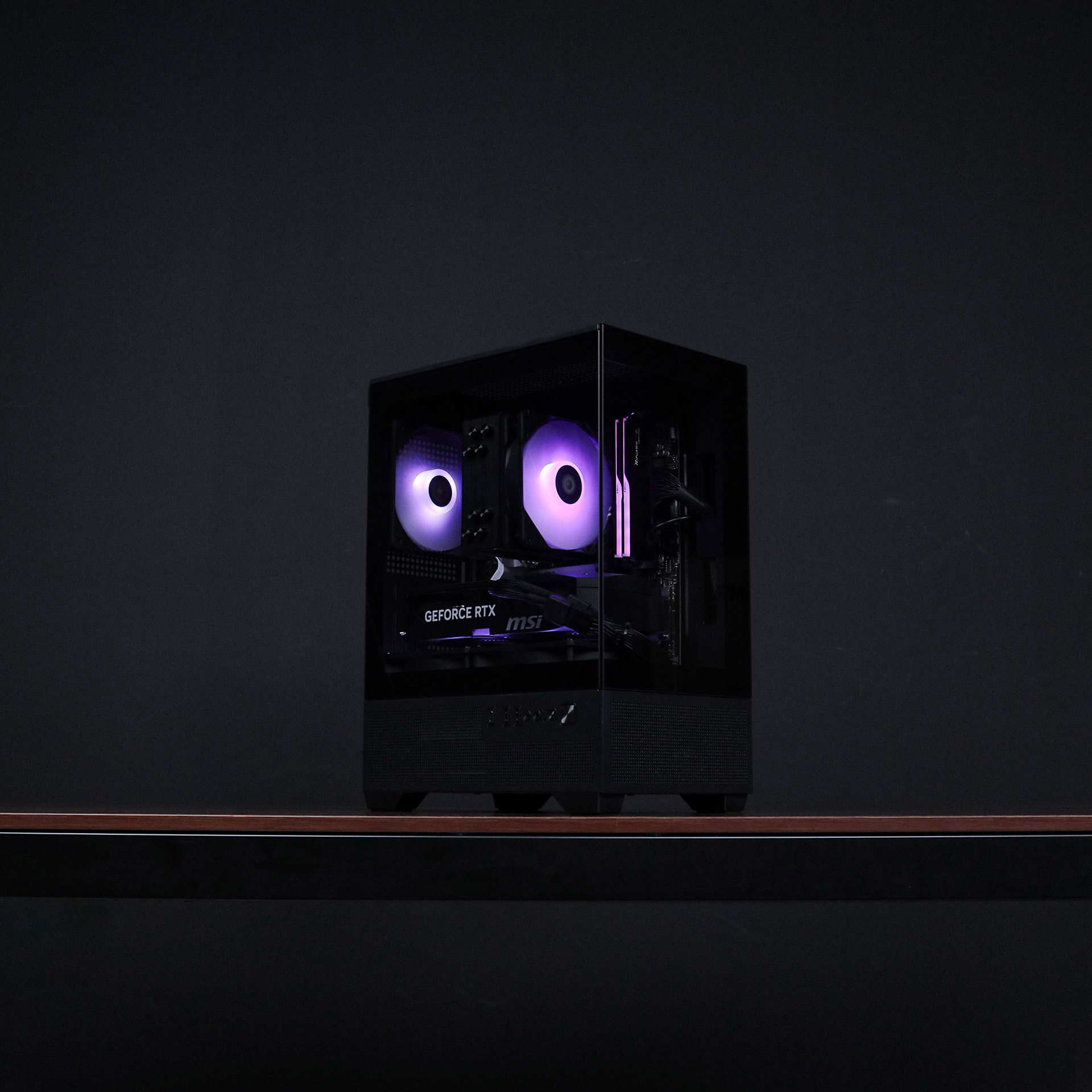 projectImagejpg