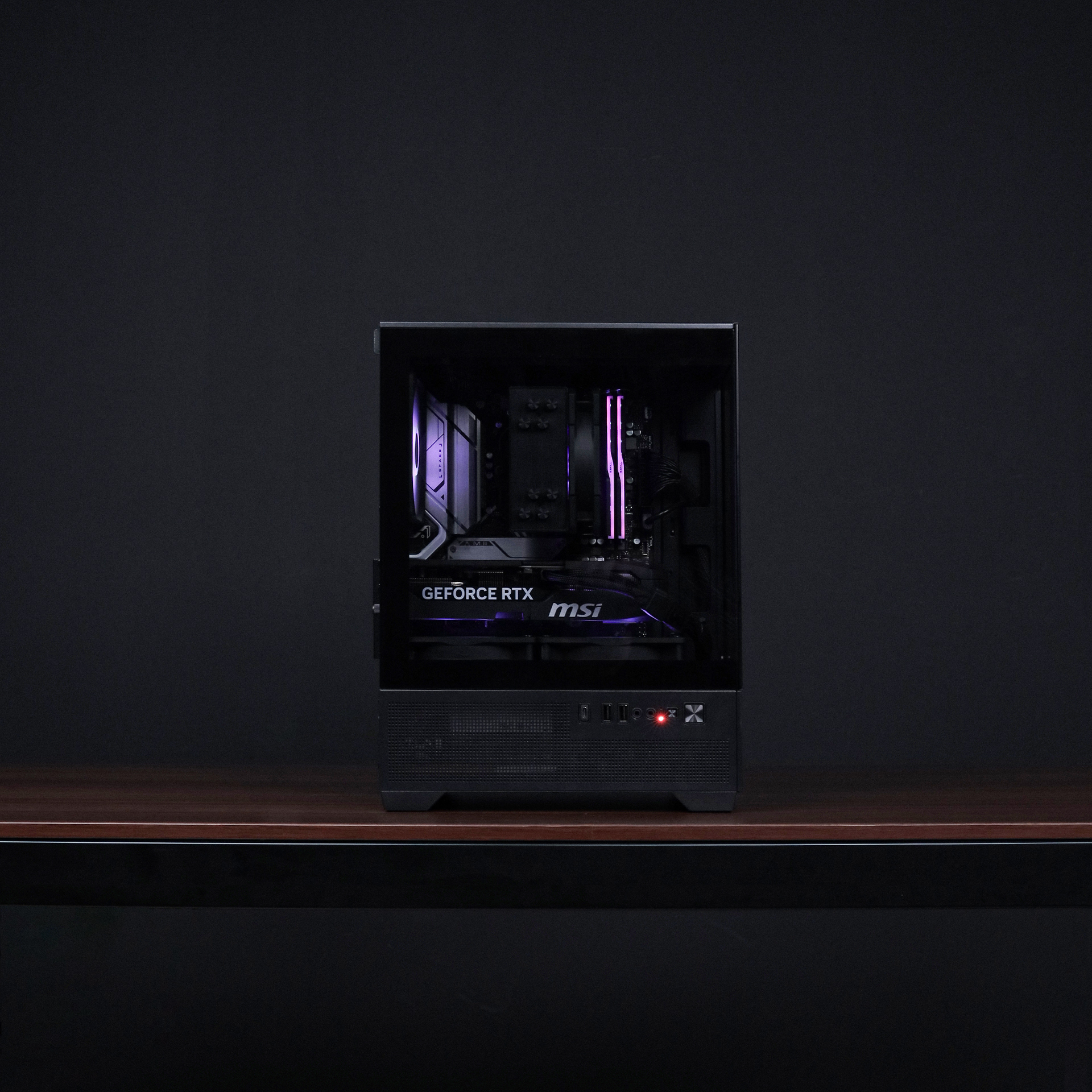 projectImagejpg