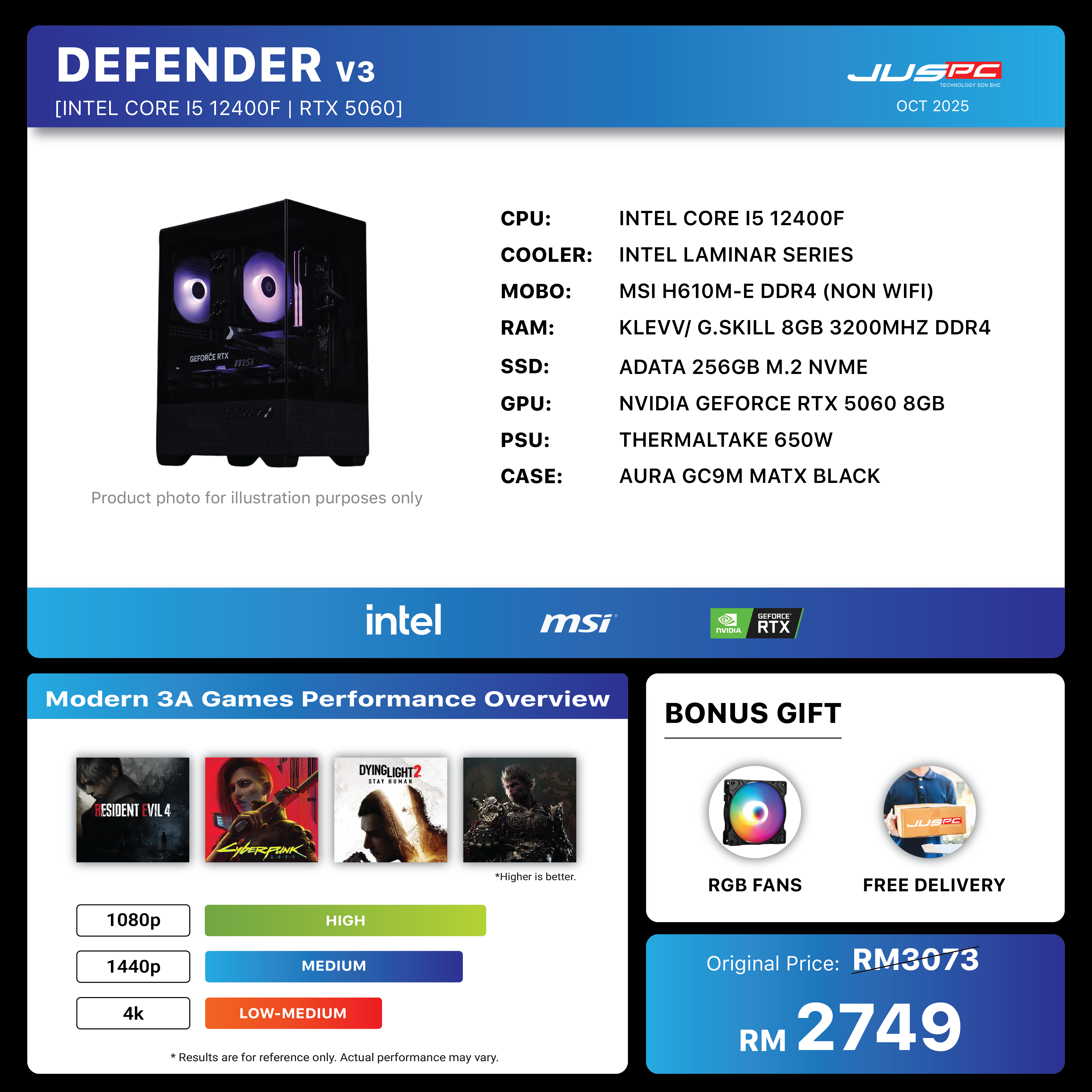 https://firebasestorage.googleapis.com/v0/b/juspc-custom-pc.firebasestorage.app/o/INTEL%20PACKAGES%2F03%20DEFENDER%20V3.png?alt=media&token=3b445b3b-601a-4e3a-8730-c37daef22b36
